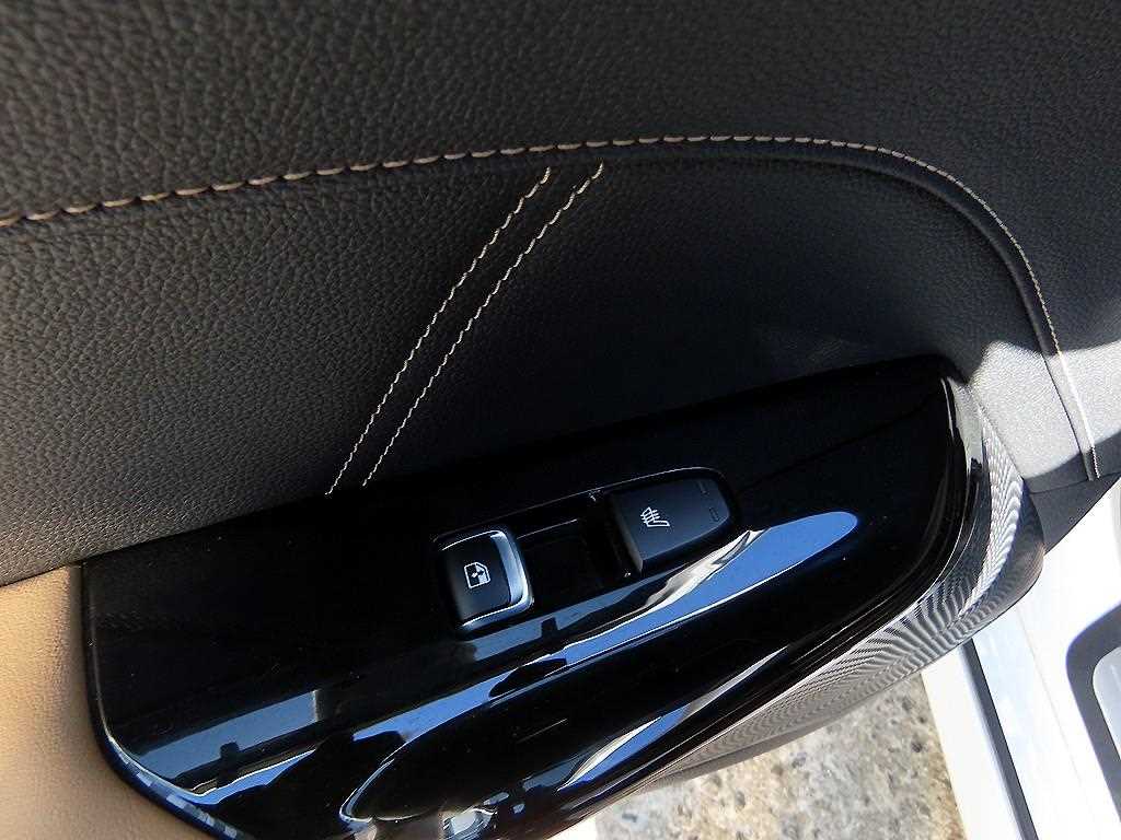 KIA K5 2020 Blanco - Importación desde Corea - HF Imports Iquique - Foto 16