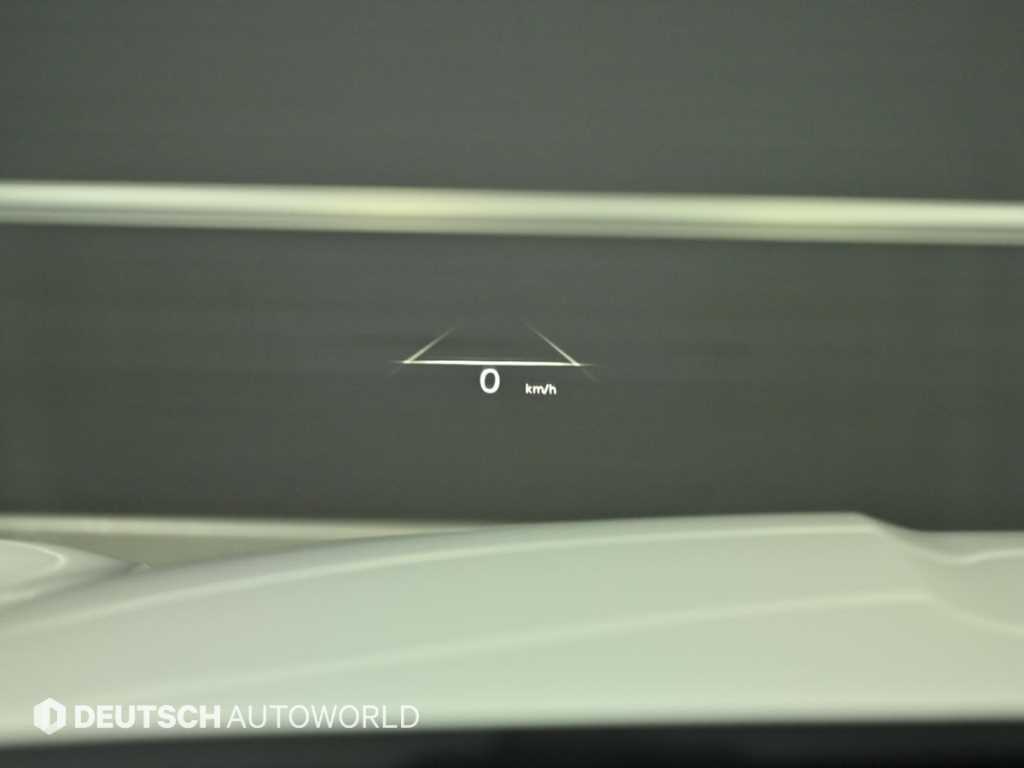 Genesis GV70 - Vista 7