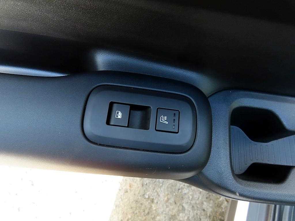 HYUNDAI Santa Fe 2024 Blanco - Importación desde Corea - HF Imports Iquique - Foto 16