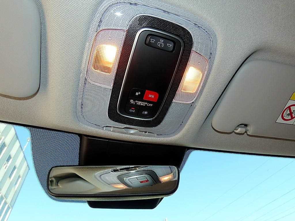 HYUNDAI Avante 2026 Blanco - Importación desde Corea - HF Imports Iquique - Foto 16