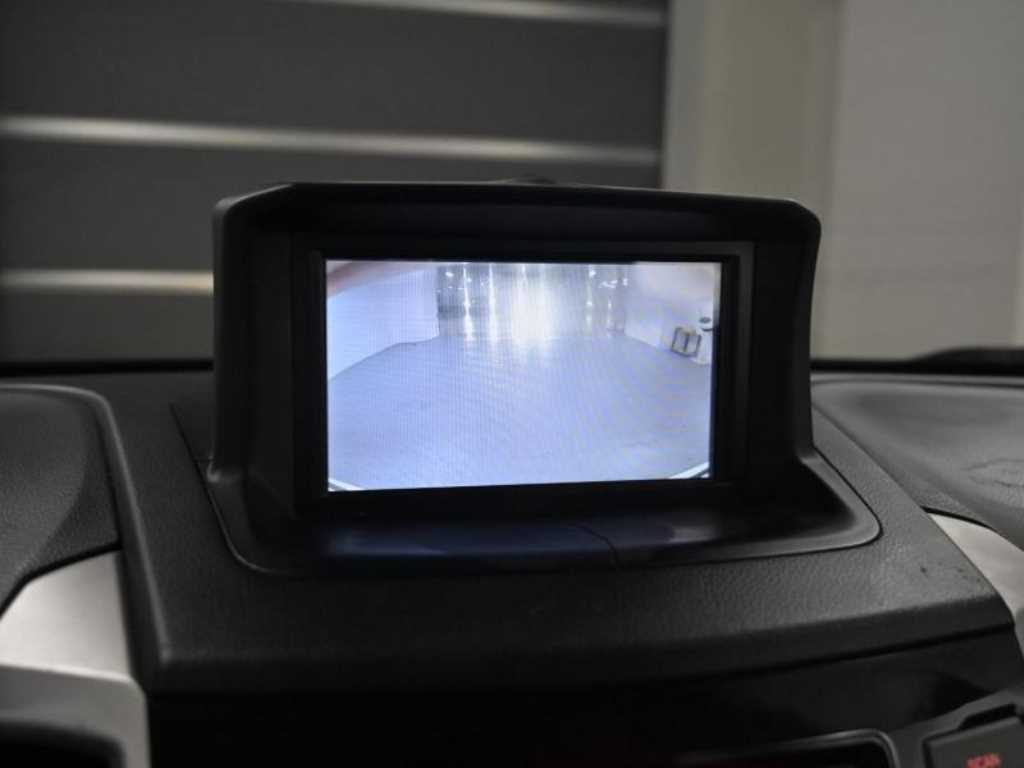 Ssangyong Tivoli 2015 Blanco - Importación desde Corea - HF Imports Iquique - Foto 15