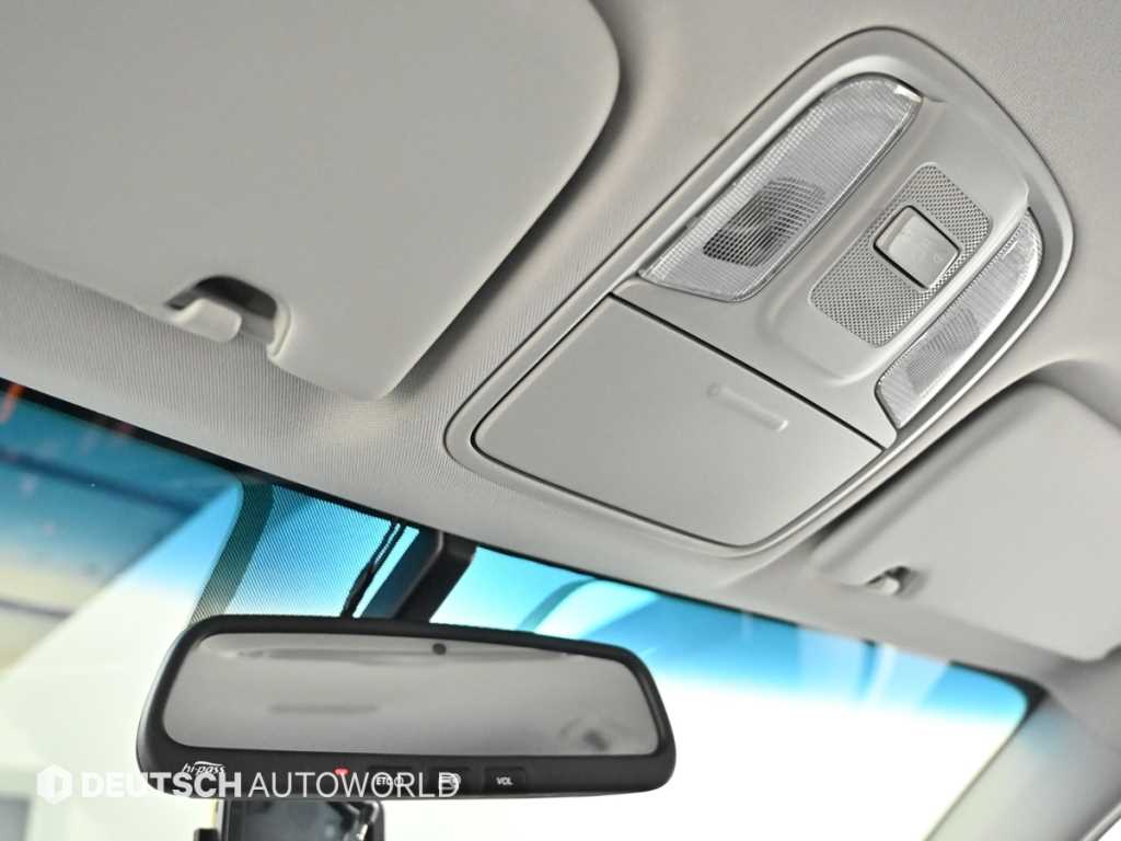 KIA Sportage 2017 Blanco - Importación desde Corea - HF Imports Iquique - Foto 19