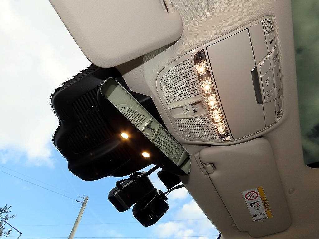 Mercedes Benz E class 2021 Blanco - Importación desde Corea - HF Imports Iquique - Foto 16