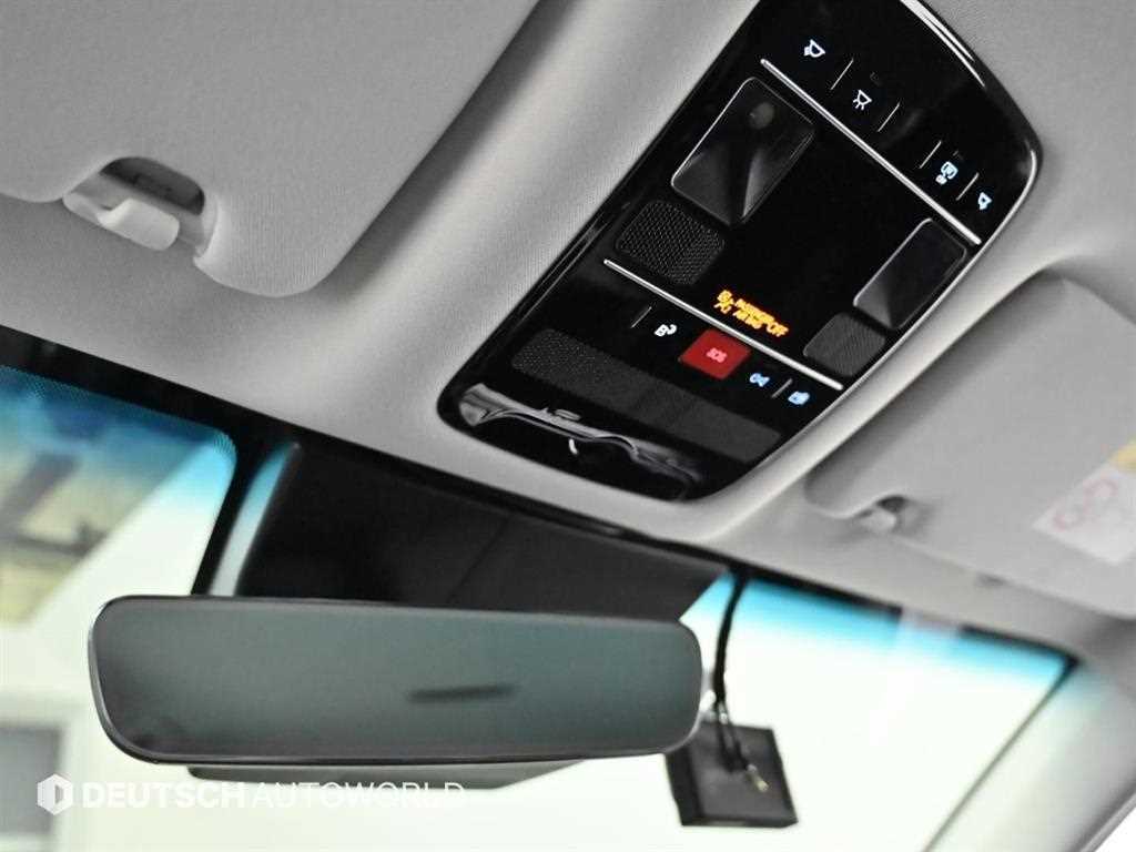 HYUNDAI Grandeur 2023 Negro - Importación desde Corea - HF Imports Iquique - Foto 19