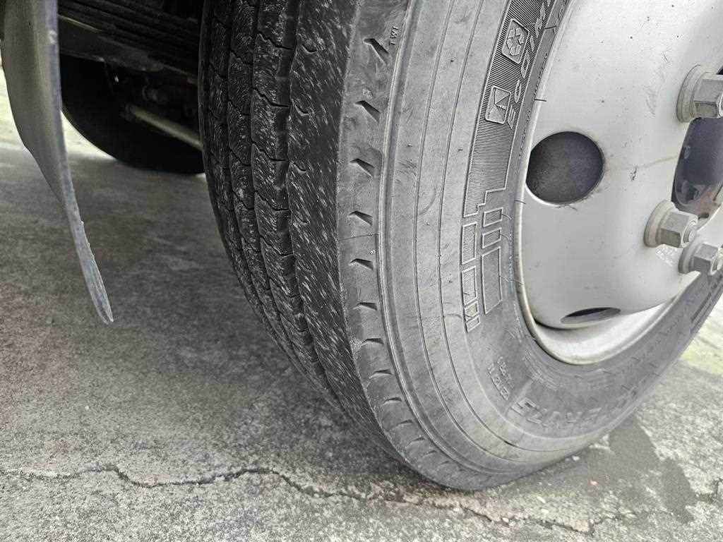 medium and large cargo goso - Vista 6