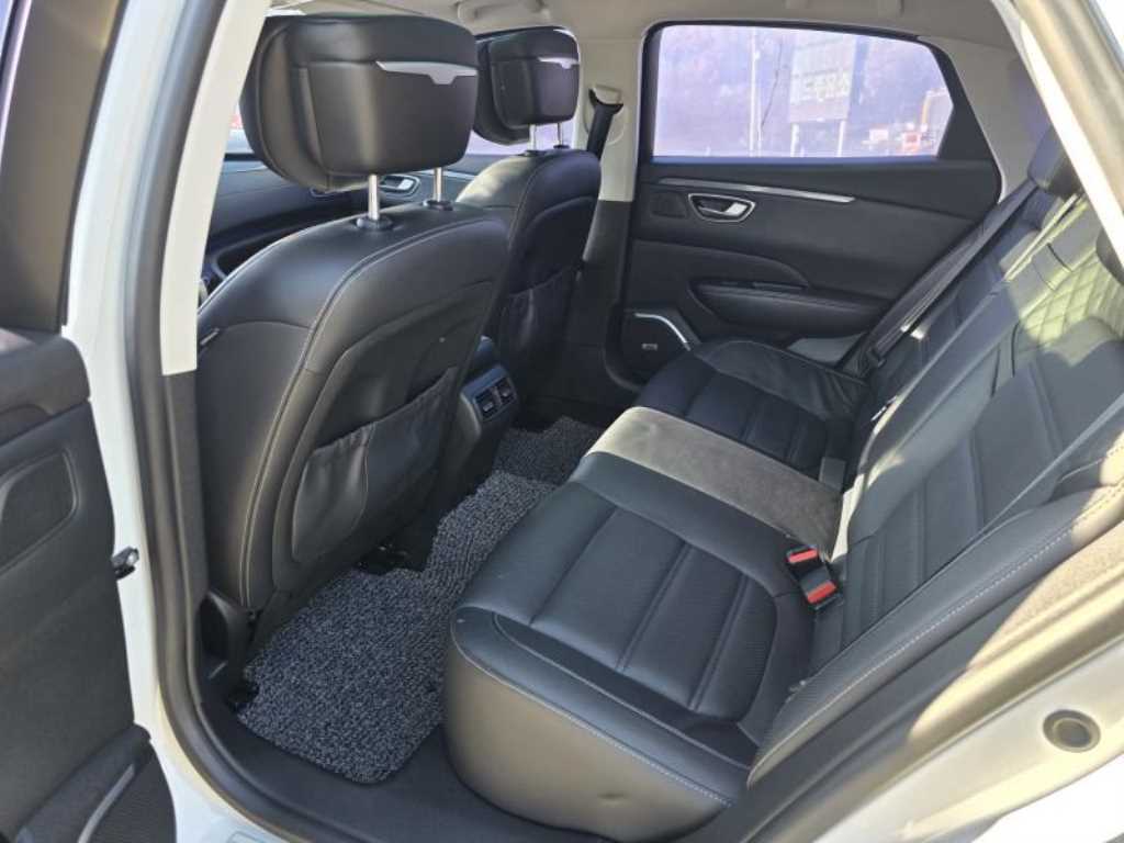 SAMSUNG SM6 - Vista 10