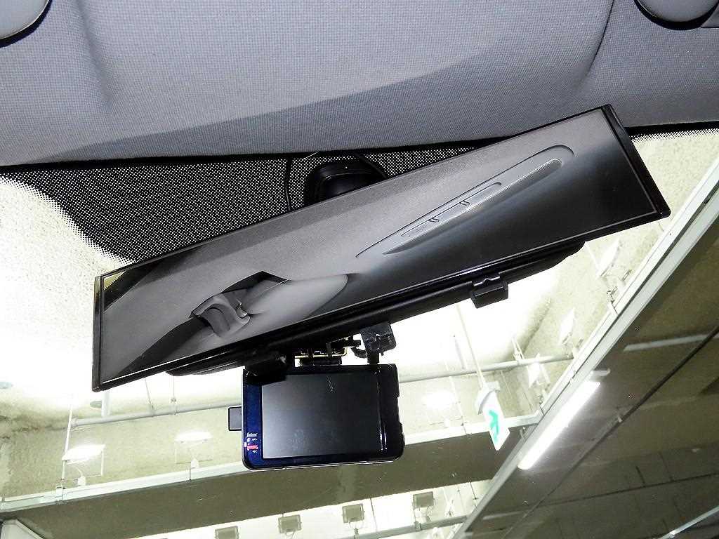 HYUNDAI Starex 2014 Amarillo - Importación desde Corea - HF Imports Iquique - Foto 15