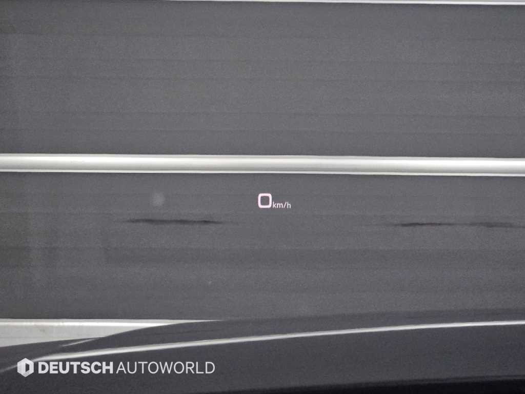 Audi Q7 2023 - Importación desde Corea - HF Imports Iquique - Foto 18