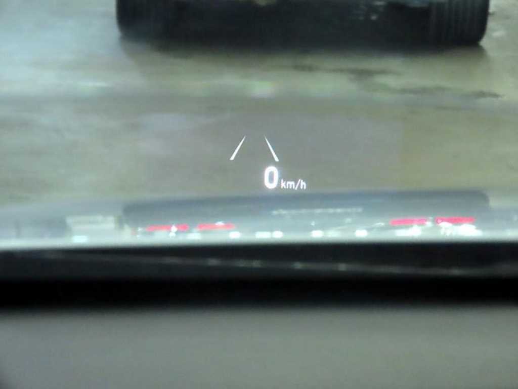 HYUNDAI Kona 2020 Blanco - Importación desde Corea - HF Imports Iquique - Foto 13