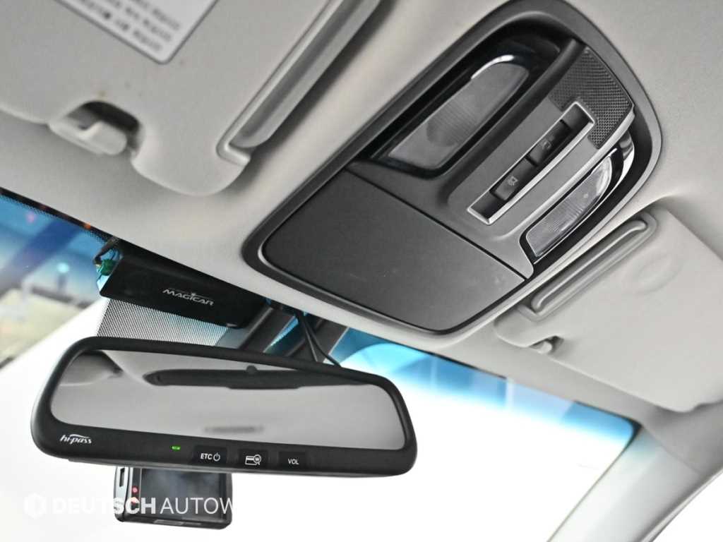 KIA Sorento 2015 - Importación desde Corea - HF Imports Iquique - Foto 19