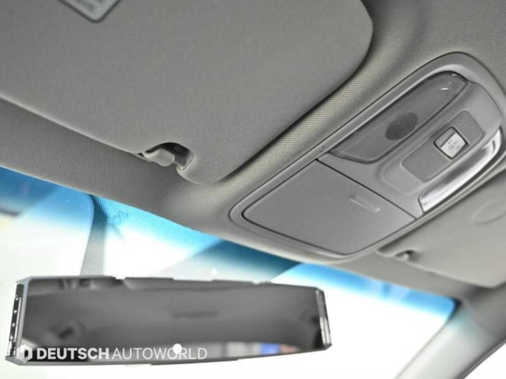 KIA K5 2019 Plateado - Importación desde Corea - HF Imports Iquique - Foto 19