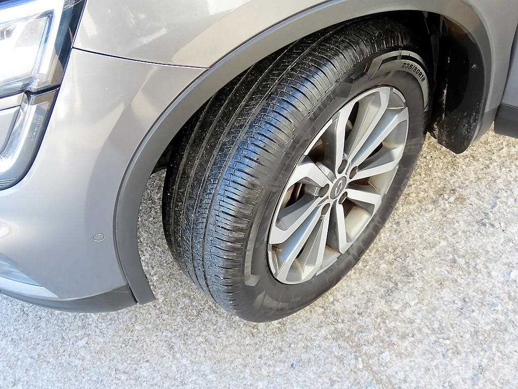 SAMSUNG QM6 2020 Gris - Importación desde Corea - HF Imports Iquique - Foto 20