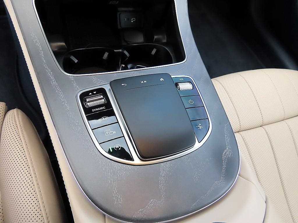 Mercedes Benz E class 2021 Blanco - Importación desde Corea - HF Imports Iquique - Foto 14