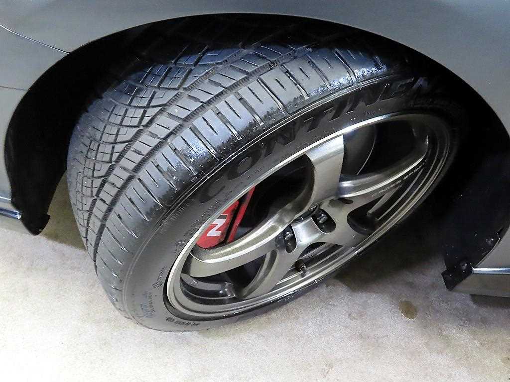 HYUNDAI Veloster 2019 Gris - Importación desde Corea - HF Imports Iquique - Foto 20