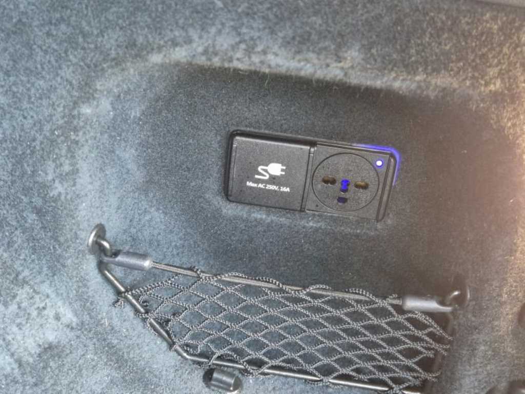 Genesis GV70 2022 Blanco - Importación desde Corea - HF Imports Iquique - Foto 19