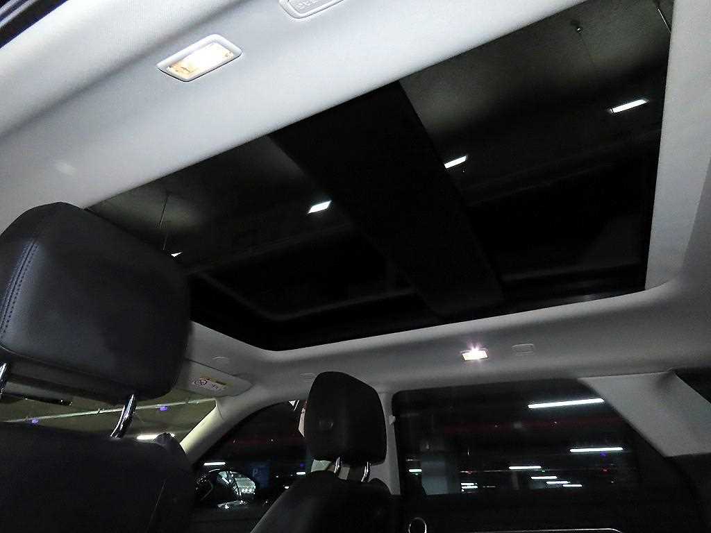 Land Rover Range Rover Bike 2022 - Importación desde Corea - HF Imports Iquique - Foto 16