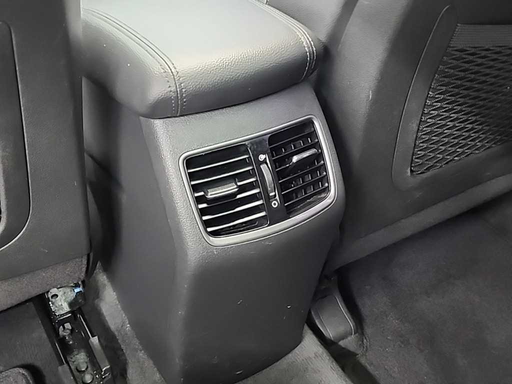 HYUNDAI Tucson 2017 Gris - Importación desde Corea - HF Imports Iquique - Foto 13