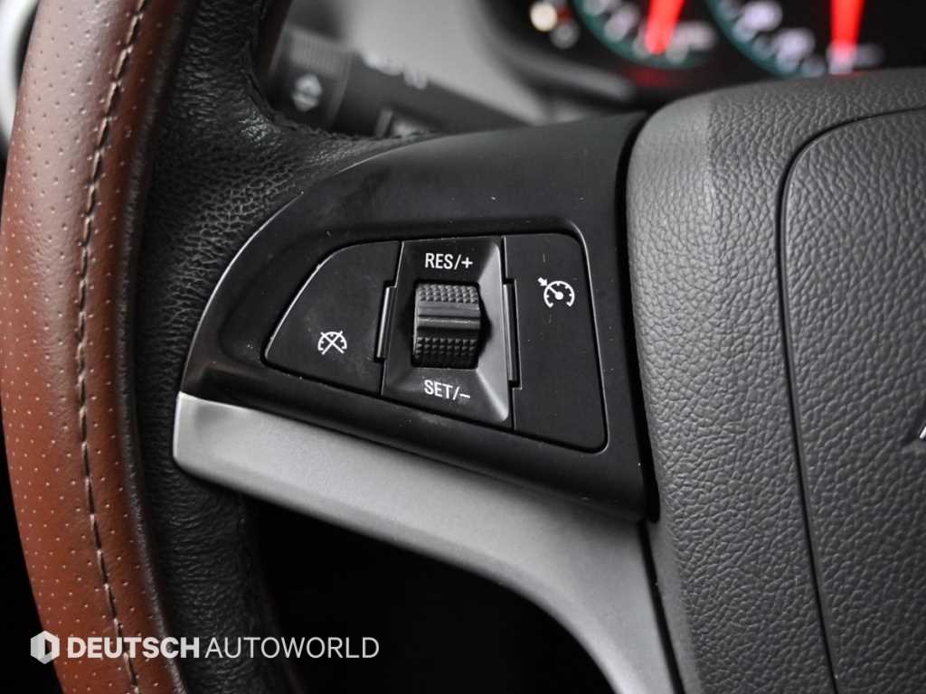 Chevrolet Abeo 2018 - Importación desde Corea - HF Imports Iquique - Foto 18