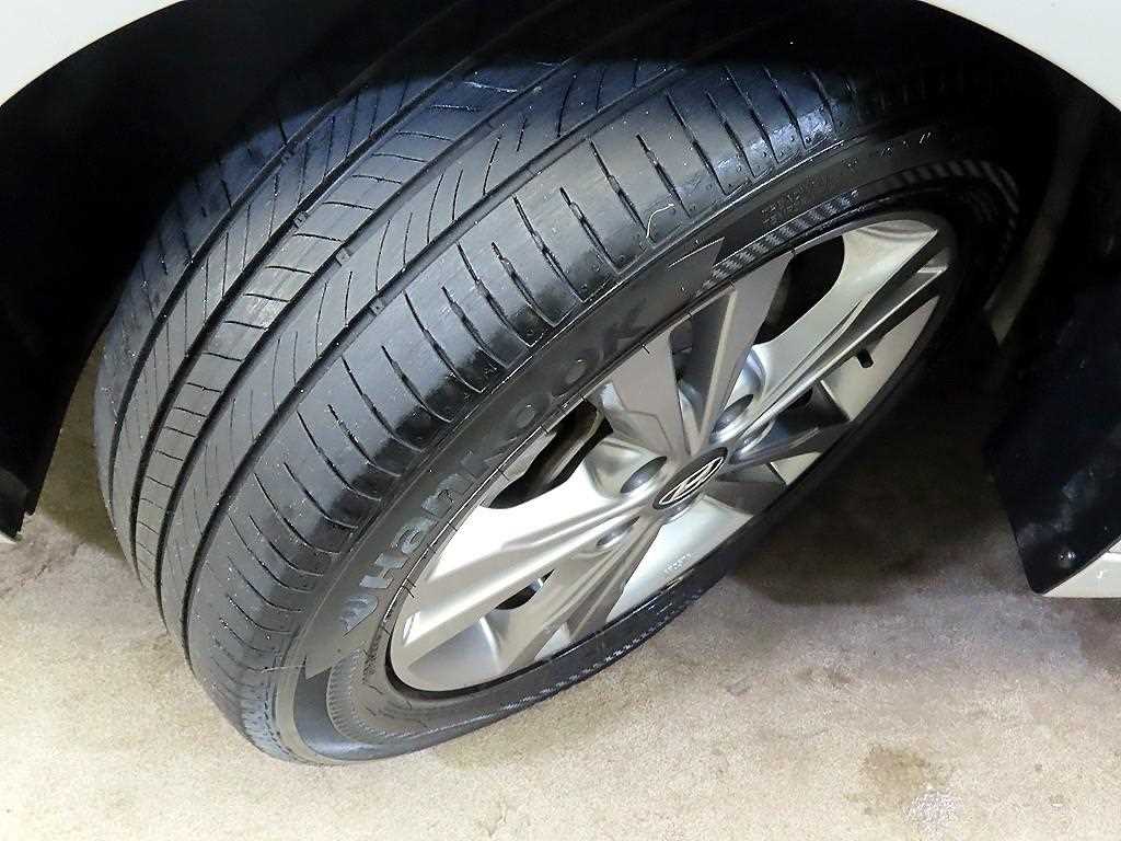 HYUNDAI Avante 2017 Plateado - Importación desde Corea - HF Imports Iquique - Foto 20