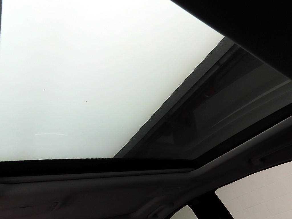 Mercedes Benz S Class 2009 Plateado - Importación desde Corea - HF Imports Iquique - Foto 13