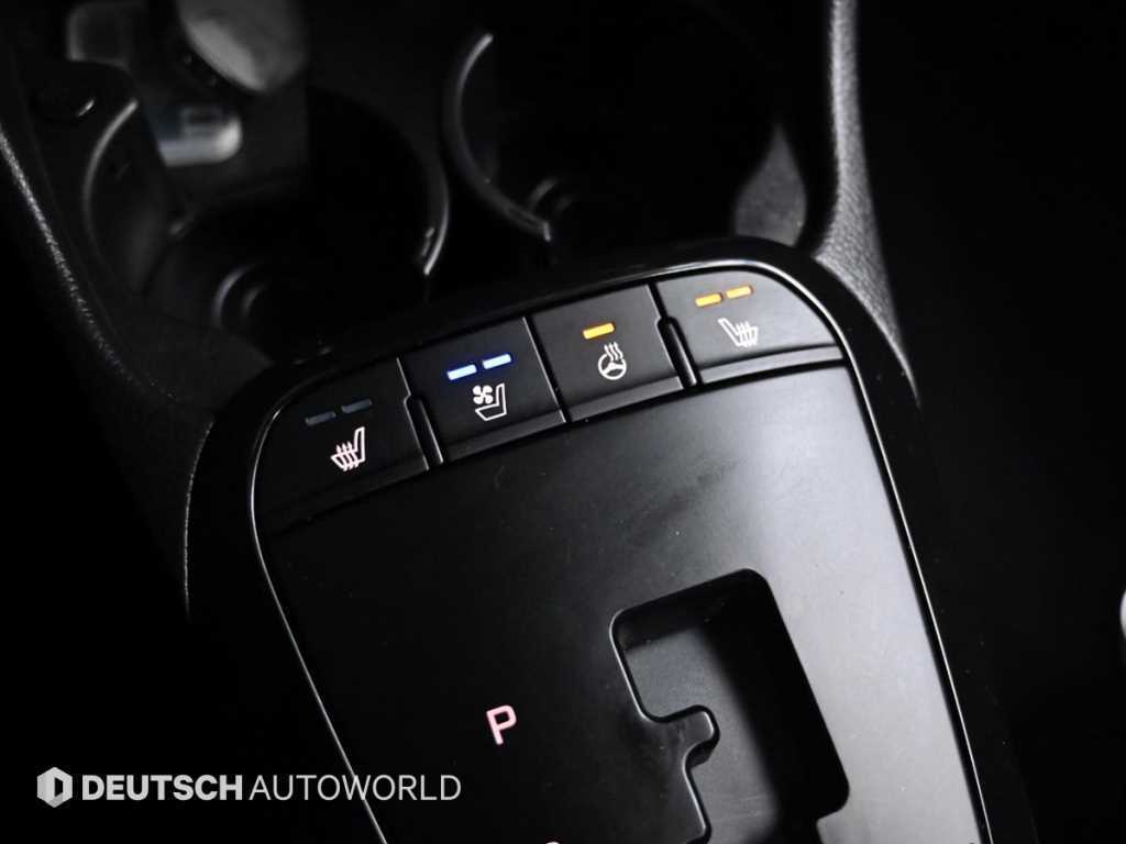 KIA Morning 2024 the color of pearl - Importación desde Corea - HF Imports Iquique - Foto 17