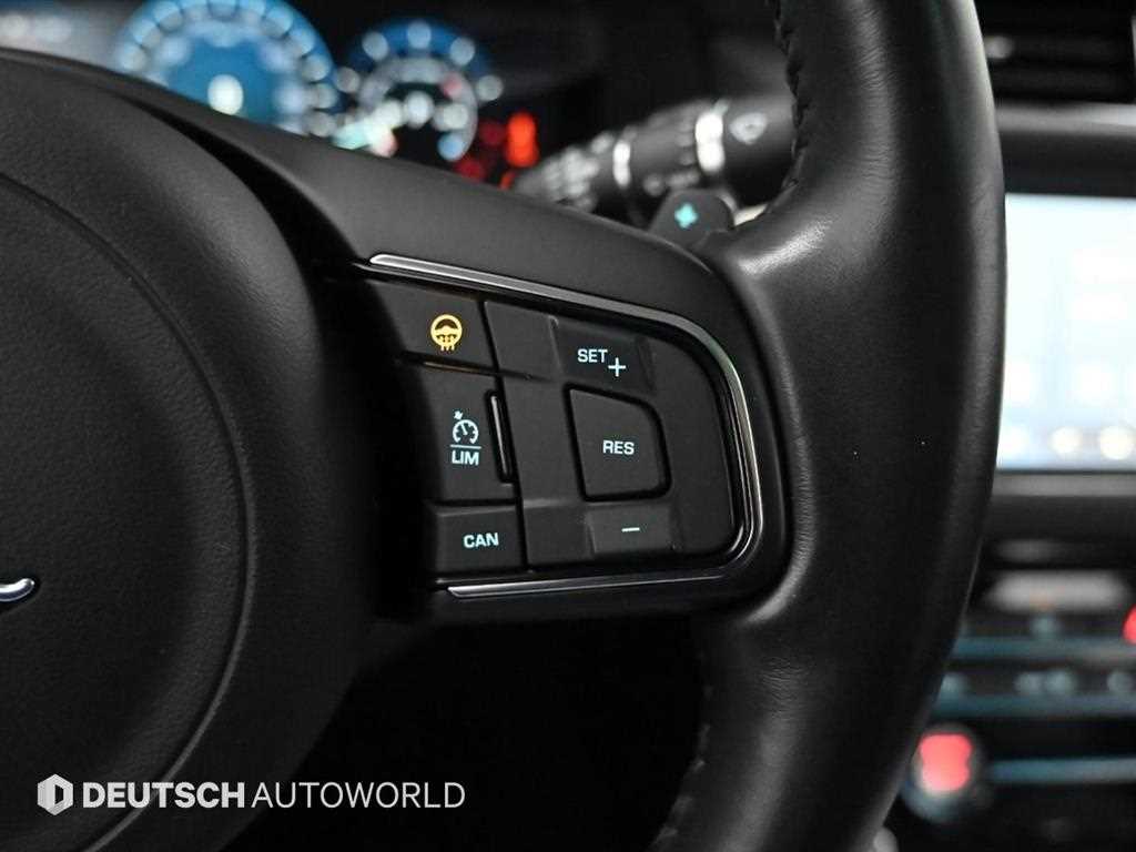 Jaguar XF 2017 Blanco - Importación desde Corea - HF Imports Iquique - Foto 17