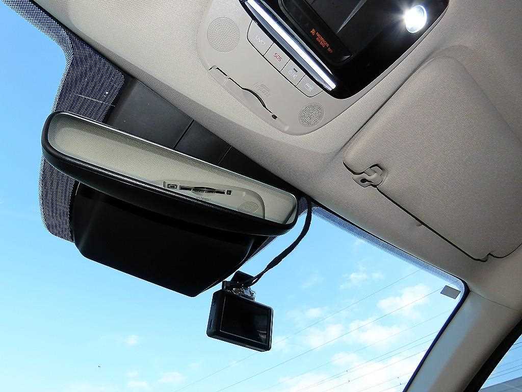 KIA K5 2020 Negro - Importación desde Corea - HF Imports Iquique - Foto 14