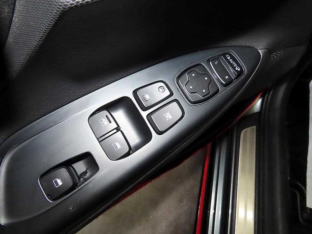 HYUNDAI Veloster 2019 Gris - Importación desde Corea - HF Imports Iquique - Foto 13