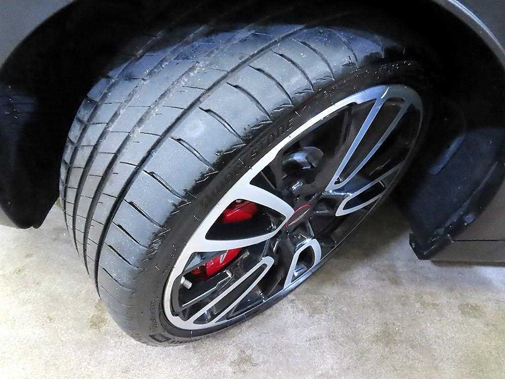 Mini Clubman 2022 Plateado - Importación desde Corea - HF Imports Iquique - Foto 20