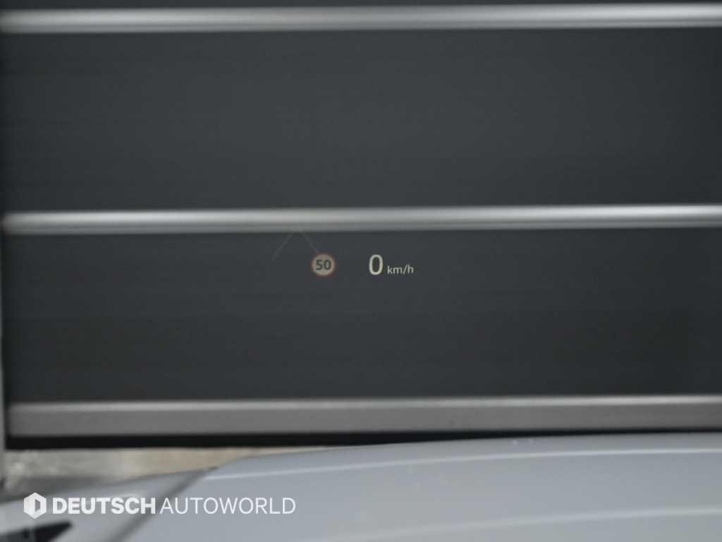 Land Rover Range Rover Sports 2025 Blanco - Importación desde Corea - HF Imports Iquique - Foto 18