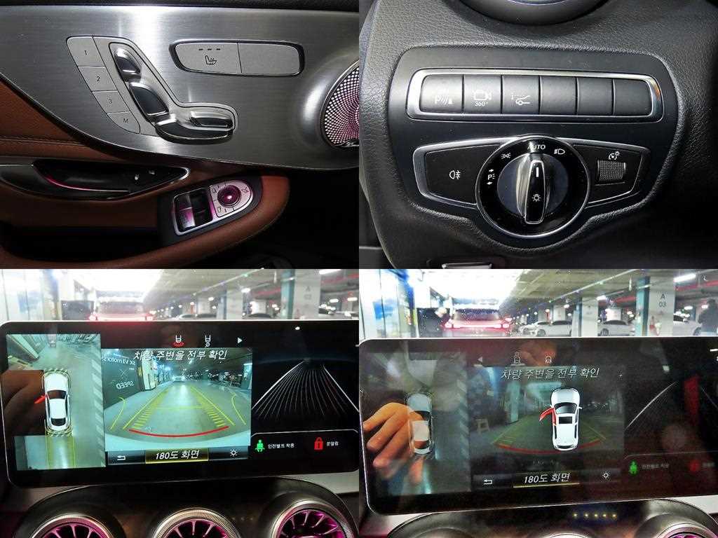 KIA Carnival 2023 Blanco - Importación desde Corea - HF Imports Iquique - Foto 18