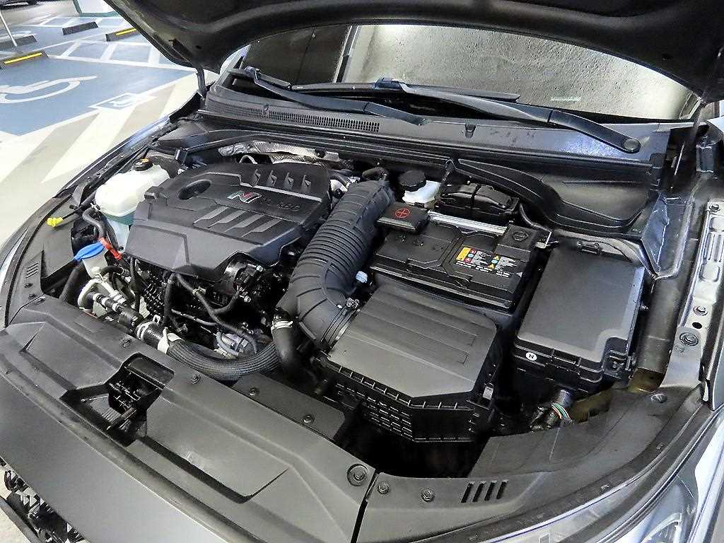 HYUNDAI Veloster 2019 Gris - Importación desde Corea - HF Imports Iquique - Foto 19