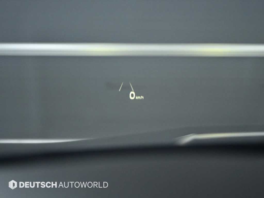 KIA K5 2022 Negro - Importación desde Corea - HF Imports Iquique - Foto 18