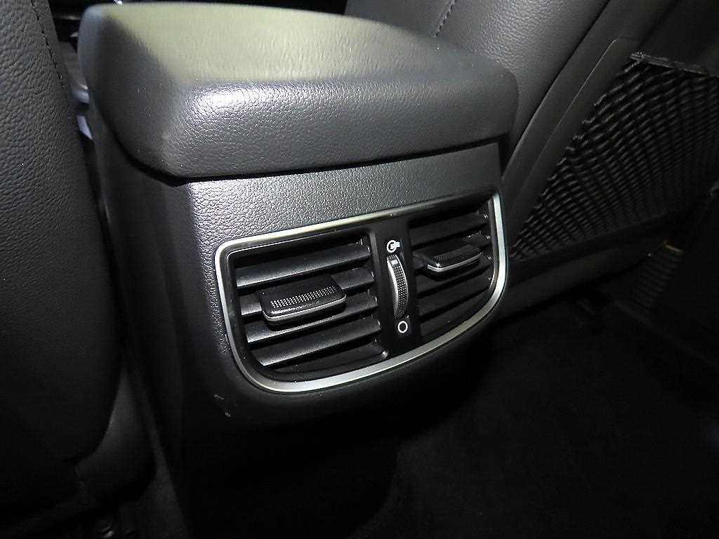 HYUNDAI Avante 2017 Plateado - Importación desde Corea - HF Imports Iquique - Foto 18