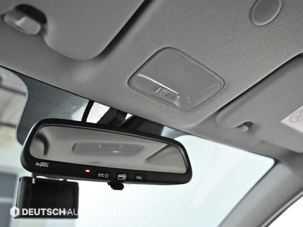 KIA Morning 2024 the color of pearl - Importación desde Corea - HF Imports Iquique - Foto 19