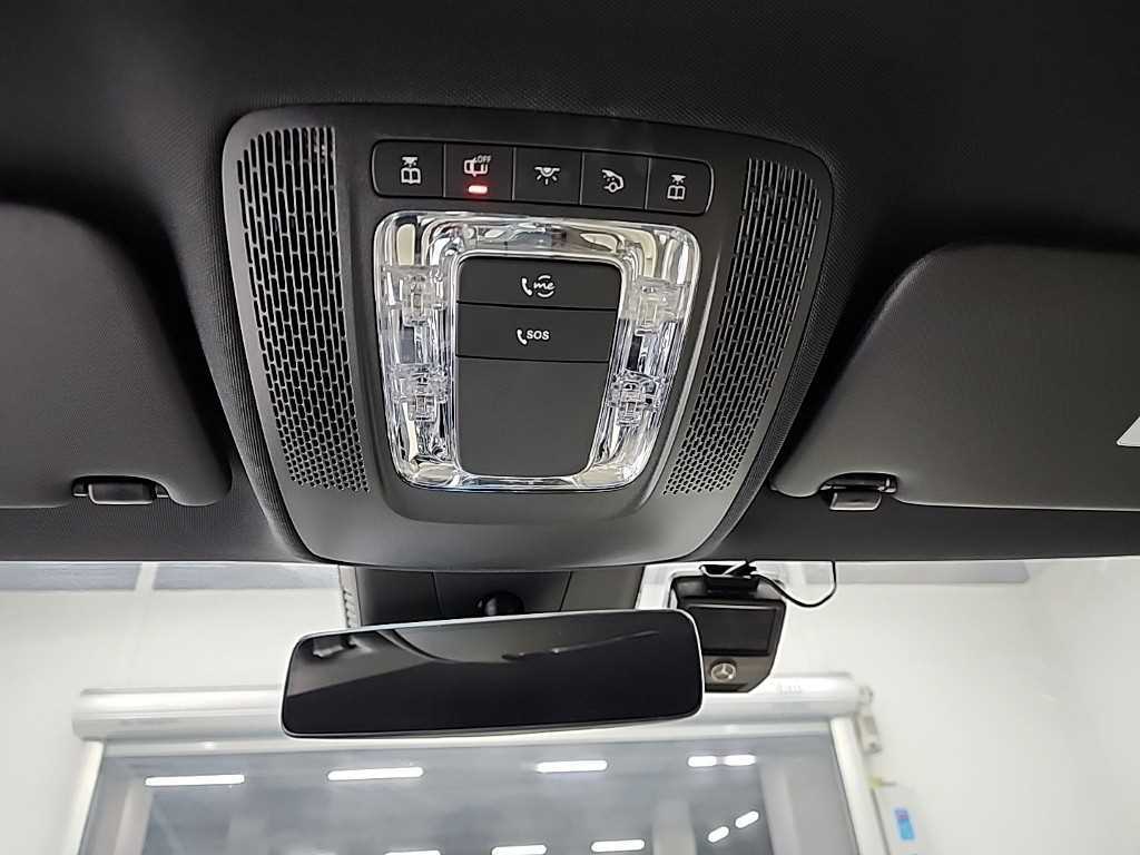 Mercedes Benz A Class 2022 - Importación desde Corea - HF Imports Iquique - Foto 16