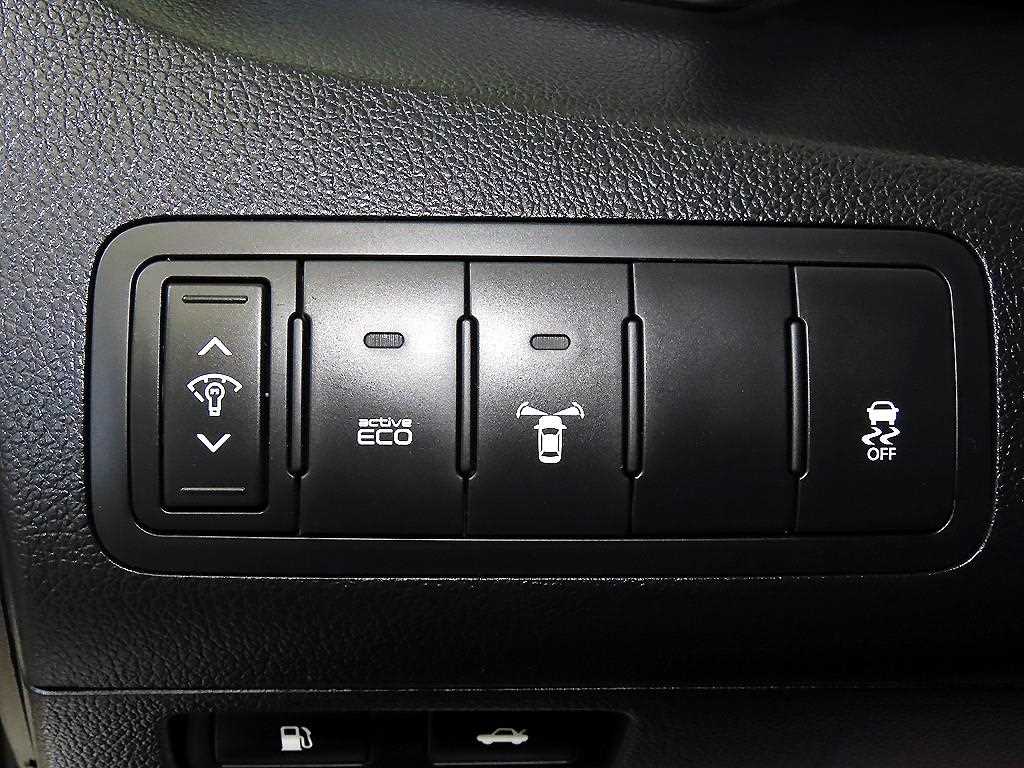 KIA K7 2012 Blanco - Importación desde Corea - HF Imports Iquique - Foto 14