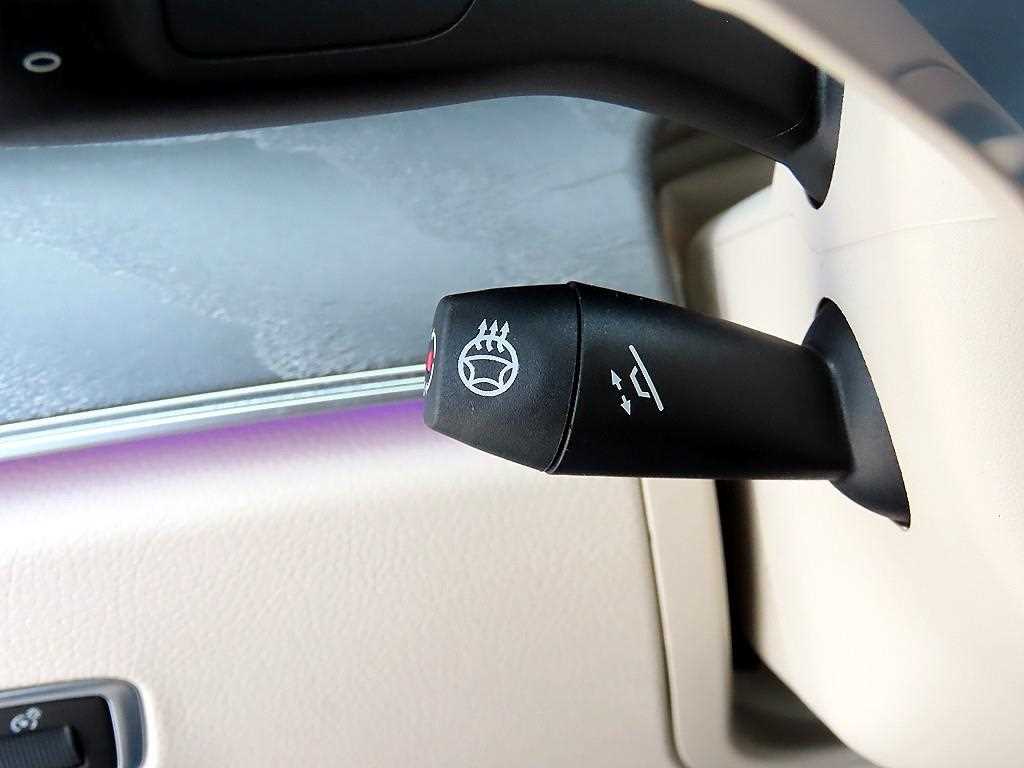 Mercedes Benz E class 2021 Blanco - Importación desde Corea - HF Imports Iquique - Foto 13