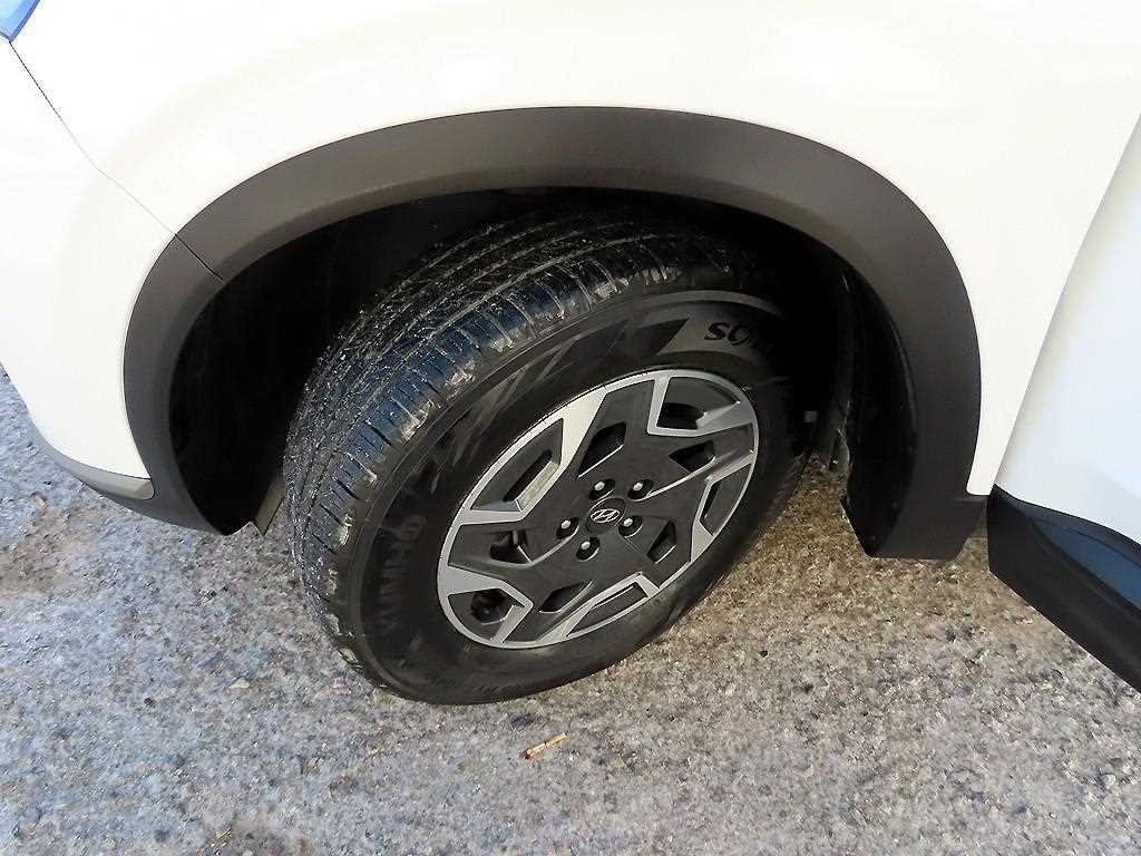 HYUNDAI Santa Fe 2022 Blanco - Importación desde Corea - HF Imports Iquique - Foto 20