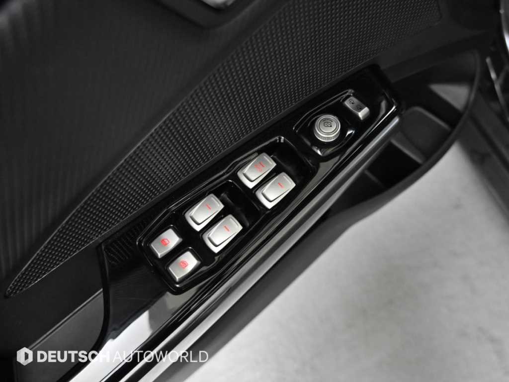 Ssangyong Tivoli 2017 Negro - Importación desde Corea - HF Imports Iquique - Foto 19