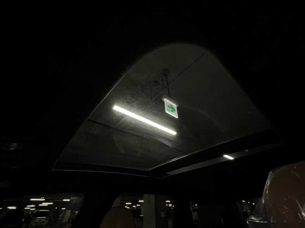 KIA Sorento 2022 - Importación desde Corea - HF Imports Iquique - Foto 17