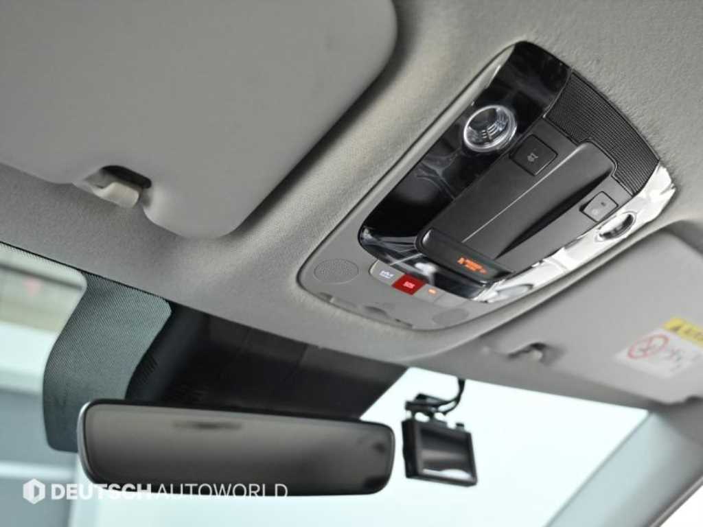 KIA Seltos 2024 Blanco - Importación desde Corea - HF Imports Iquique - Foto 19