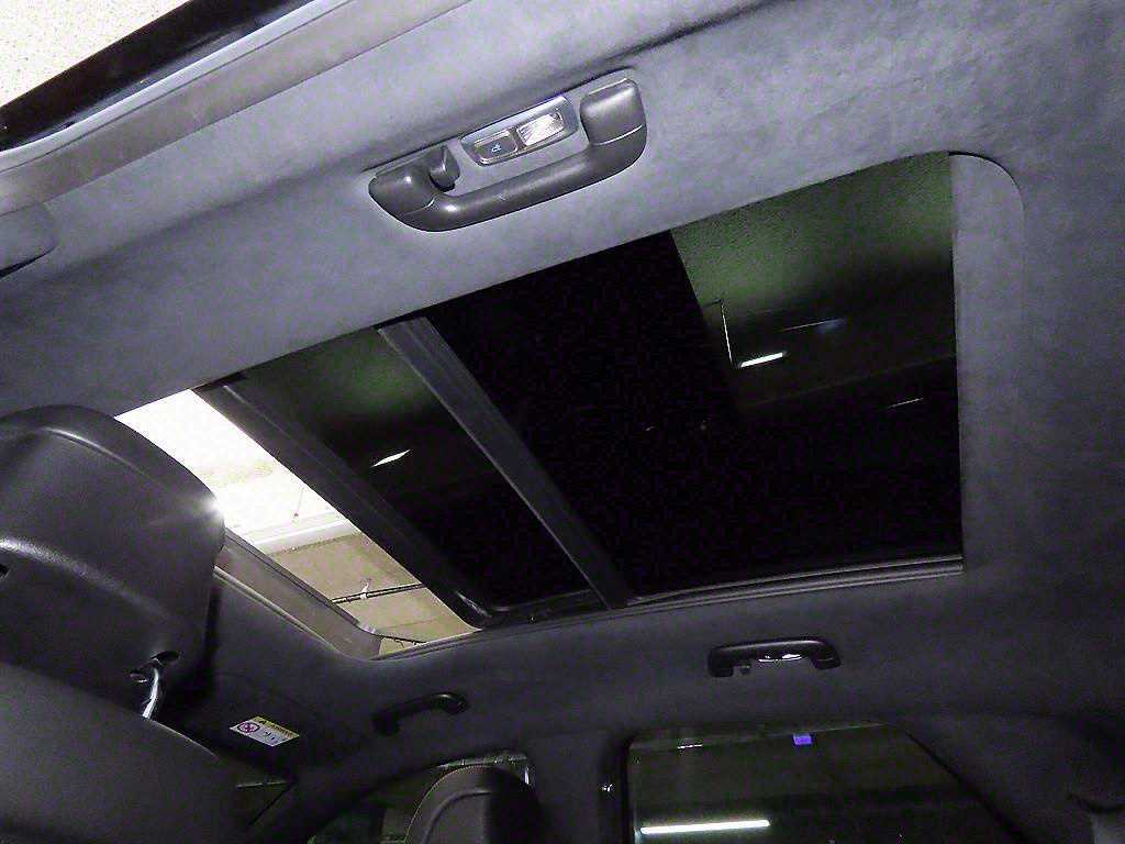 Genesis GV70 2021 Negro - Importación desde Corea - HF Imports Iquique - Foto 16