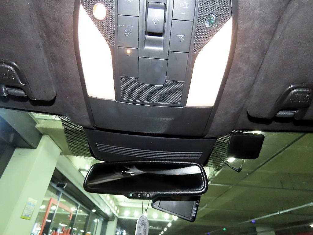 Infiniti QX 2019 Blanco - Importación desde Corea - HF Imports Iquique - Foto 14