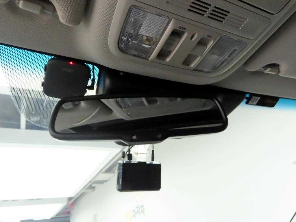 Honda Accord 2019 - Importación desde Corea - HF Imports Iquique - Foto 14