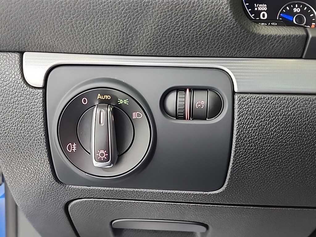 Volkswagen Scirocco 2014 Azul - Importación desde Corea - HF Imports Iquique - Foto 17