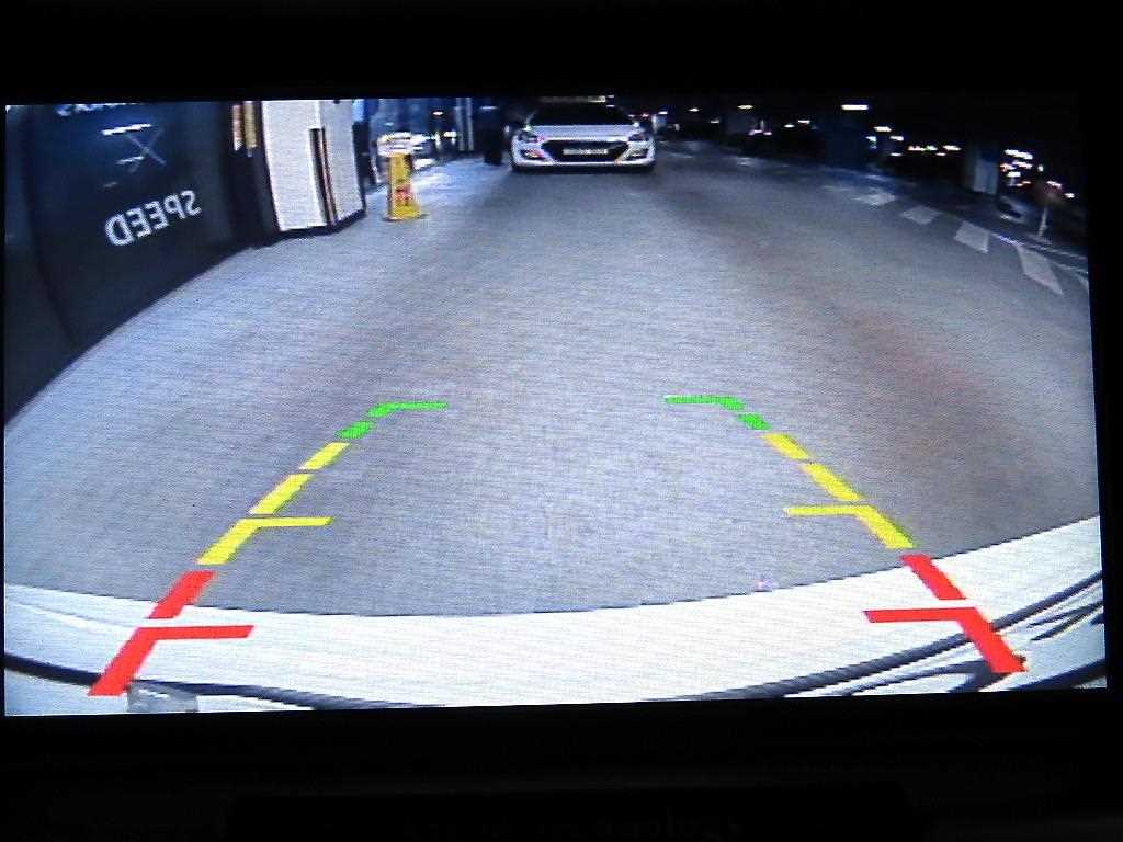 HYUNDAI Sonata 2013 Blanco - Importación desde Corea - HF Imports Iquique - Foto 17