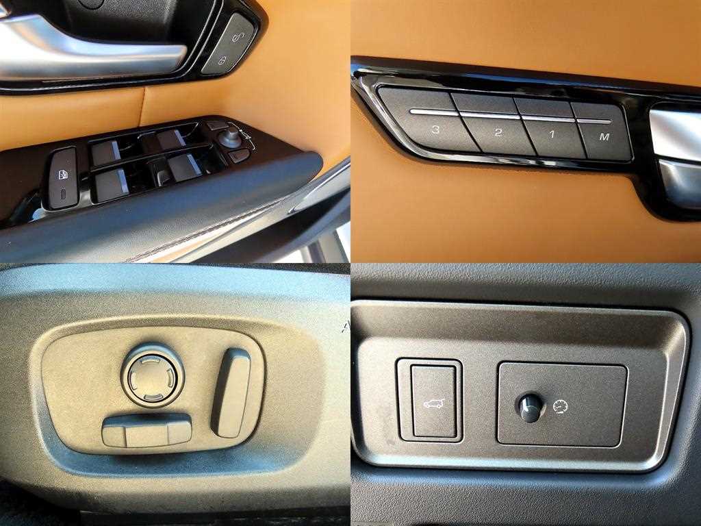 Land Rover Range Rover Bike 2018 - Importación desde Corea - HF Imports Iquique - Foto 15