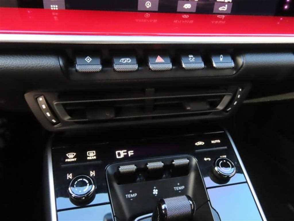 Porsche 911 - Vista 7