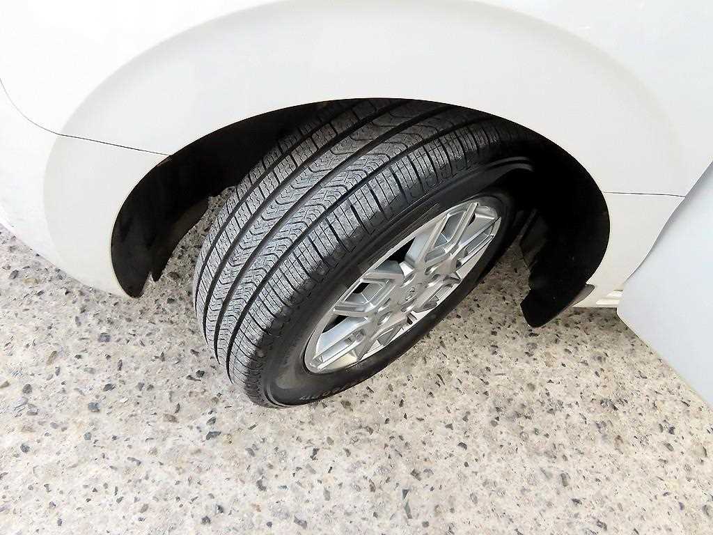 HYUNDAI Staria 2022 - Importación desde Corea - HF Imports Iquique - Foto 19